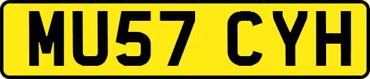MU57CYH