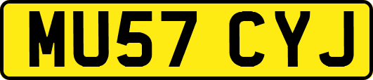 MU57CYJ