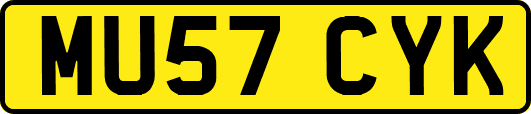 MU57CYK