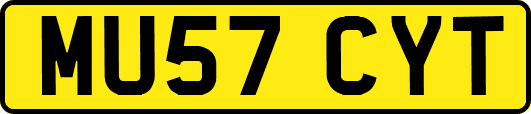 MU57CYT