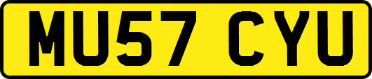 MU57CYU
