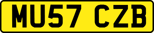 MU57CZB