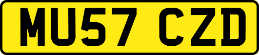 MU57CZD