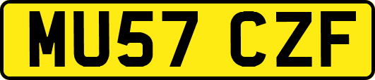 MU57CZF