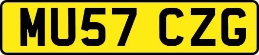 MU57CZG
