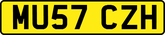 MU57CZH