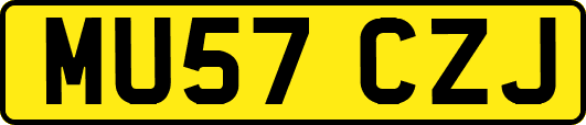 MU57CZJ