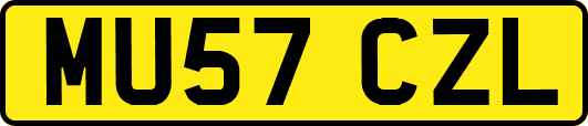 MU57CZL