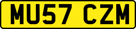 MU57CZM