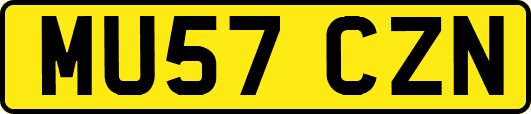 MU57CZN