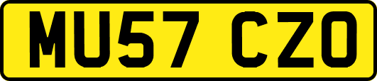 MU57CZO