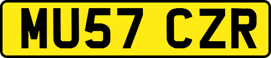 MU57CZR