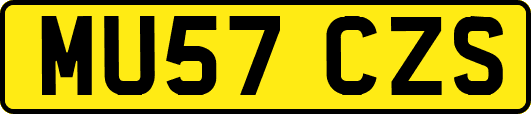MU57CZS
