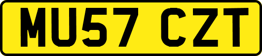 MU57CZT