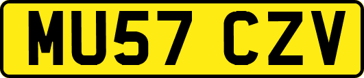 MU57CZV