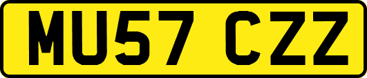 MU57CZZ