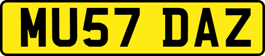 MU57DAZ