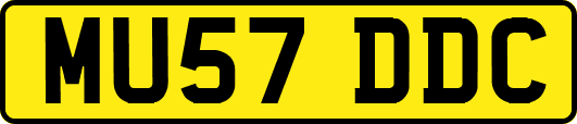 MU57DDC