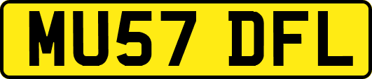 MU57DFL