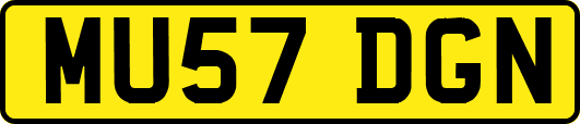 MU57DGN