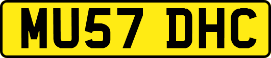 MU57DHC