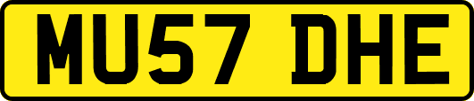 MU57DHE