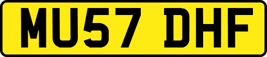 MU57DHF