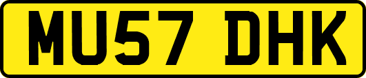 MU57DHK
