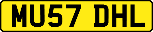 MU57DHL