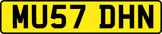 MU57DHN