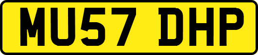 MU57DHP