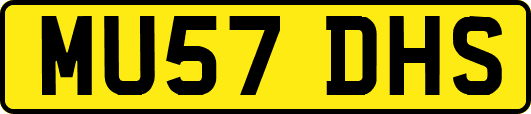 MU57DHS