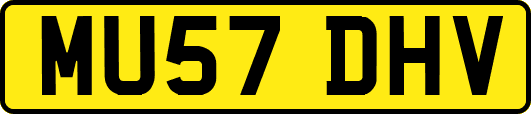 MU57DHV
