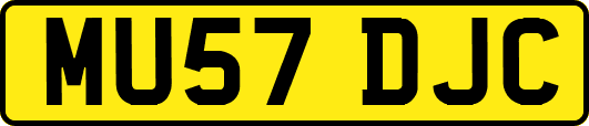 MU57DJC