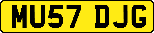 MU57DJG
