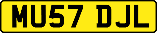 MU57DJL