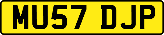 MU57DJP