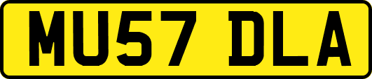 MU57DLA