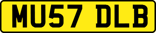 MU57DLB