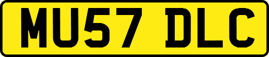 MU57DLC