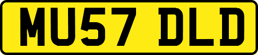 MU57DLD