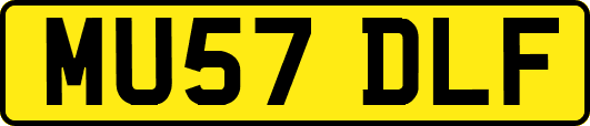 MU57DLF