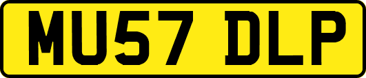 MU57DLP