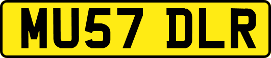 MU57DLR