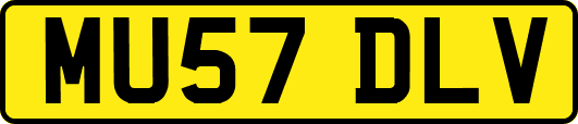 MU57DLV