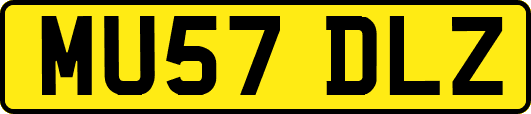 MU57DLZ