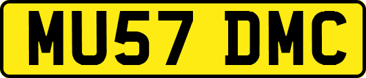 MU57DMC