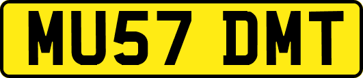 MU57DMT