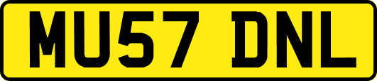 MU57DNL