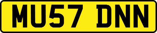MU57DNN